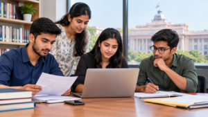 Bihar Government Jobs 2026: Latest Vacancies and Updates