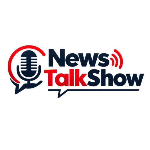 NewsTalkShow